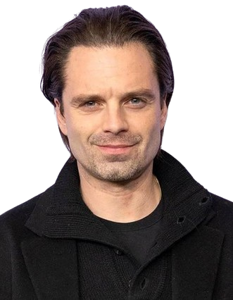 Sebastian Stan